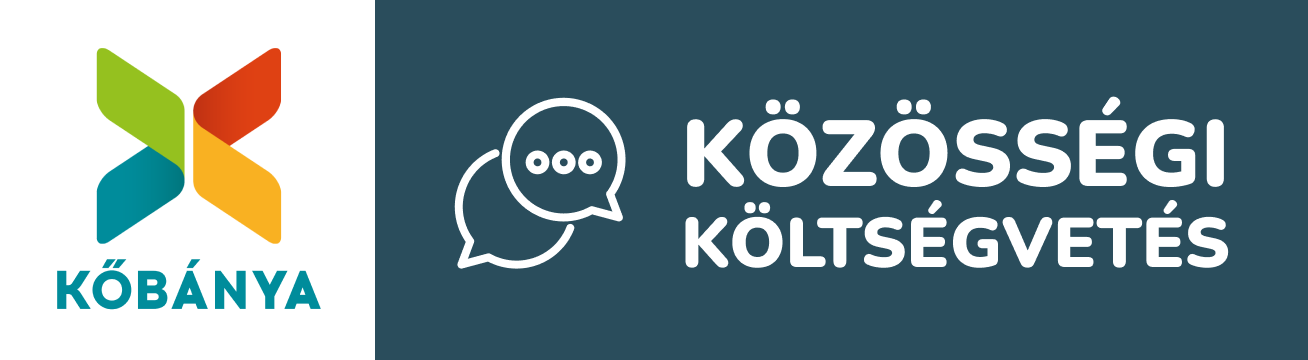 Kőbányai Közösségi Költségvetés